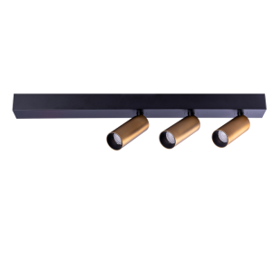 (ASRechth Basis 560x50x40 + NAULA SPOT