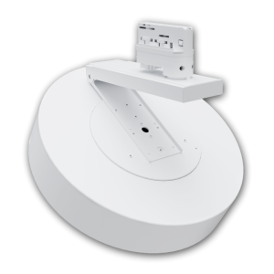 (AS)Track adaptateur + SUNY Diam.360mm 1