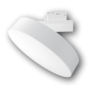 (AS)Track adaptateur + SUNY Diam.280mm 1