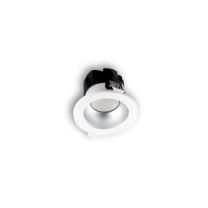 Downlight LED KOMET 6'' 20W 3K-4K IP54 D