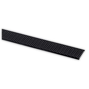 Honey diffuseur 60° DL-System 1xDL1200c