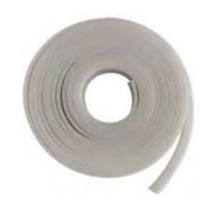 Flex diffuseur DL-System 120° 25M