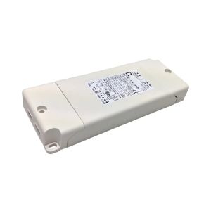 LED driver 24VDC 20W dimbaar 1-10V