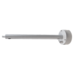 WAX WANDARM 500MM GRIJS