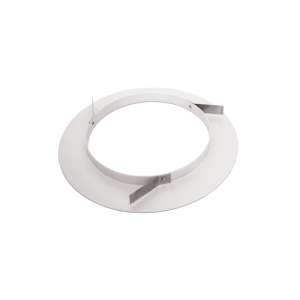 Rax 200 Rehab Ring Ø205-250mm wit