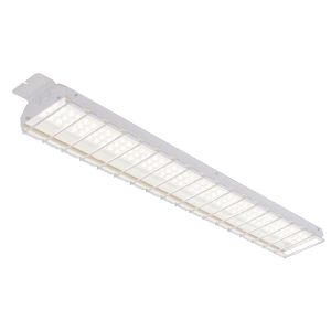 Arena Sport 1500 11300Lm 4000K