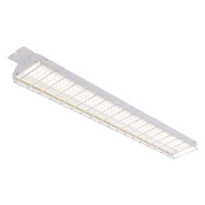 Arena Sport 1200 Wide 11100Lm 4000K Dali