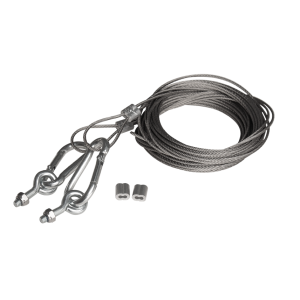 Arena Wire Kit 5M