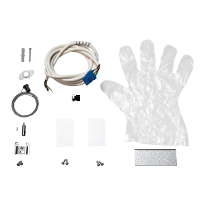 Lineal S start kit wit DALI