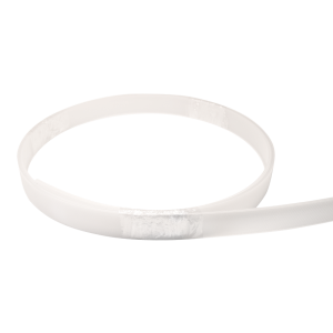 Lineal Front Opal Prismatic 8400