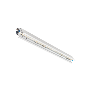 Lineal Recessed 840 wit 4000K Dali