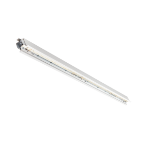 Lineal Recessed 1120 wit 3000K Dali