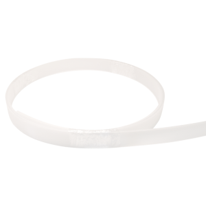 Lineal blindprofiel 2240 wit