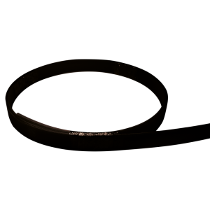 Lineal blindprofiel 2240 zwart