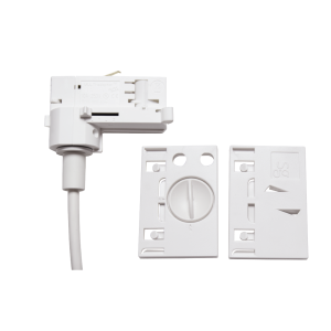 Shopline Adapter kit wit