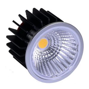 LED module 50mm