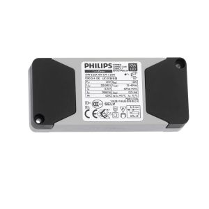DRIVER Driver 10 Watt Philips Input: 220