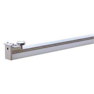 LFS Lights LED modules ter vervanging T5