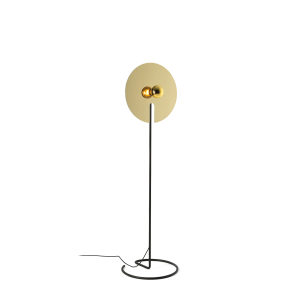 MIRRO FLOOR 2.0 G95 G-B