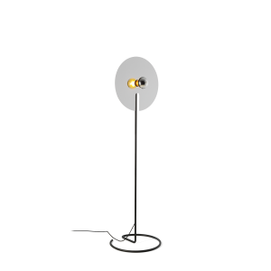 MIRRO FLOOR 2.0 G95 L-B