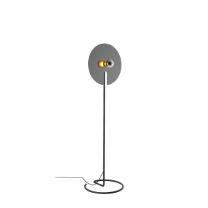 MIRRO FLOOR 2.0 G95 N-B