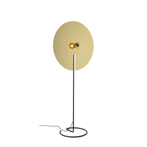 MIRRO FLOOR 3.0 G95 G-B