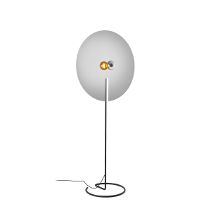 MIRRO FLOOR 3.0 G95 L-B
