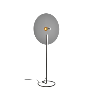 MIRRO FLOOR 3.0 G95 N-B