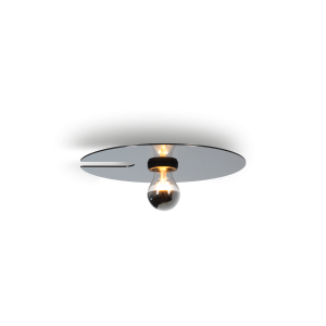 MIRRO CEILING / WALL SURF 1.0 A60 N-B