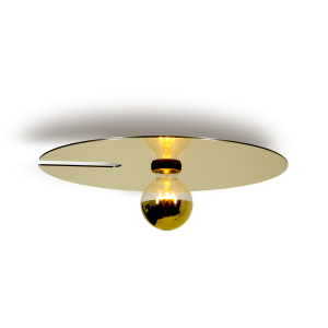 MIRRO CEILING / WALL SURF 2.0 G95 G-B