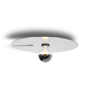 MIRRO CEILING / WALL SURF 2.0 G95 L-B