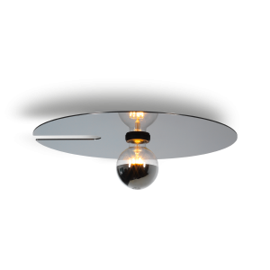 MIRRO CEILING / WALL SURF 2.0 G95 N-B