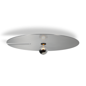 MIRRO CEILING / WALL SURF 3.0 E27 BL