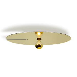 MIRRO CEILING / WALL SURF 3.0 G95 G-B