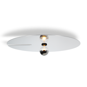 MIRRO CEILING / WALL SURF 3.0 G95 L-B
