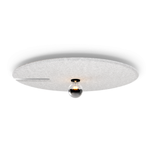 MIRRO SOFT CEILING / WALL SURF 3.0 E27 M
