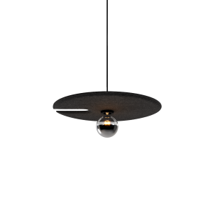MIRRO SOFT CEILING SUSP 2.0 E27 AF 6.0m