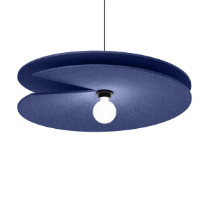 SPIRRA SOFT CEILING SUSP 2.0 E27 IF 6.0m