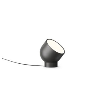 6363 Plusminus Solo Flat diffuser Surfac