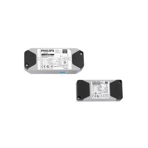 DRIVER Driver 20 Watt Philips Input: 220