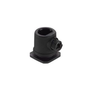Nordic Nipple voor GB 66 D10