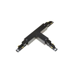 T-stuk pulse zwart XTSNC639
