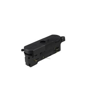 Multi adapter control 6A, 5kg