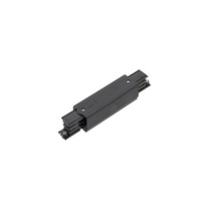 Middenaansluiting zwart XTS 14-2