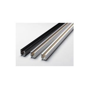 Rail 3F 1000mm wit XTS4100-3