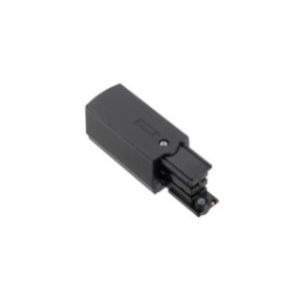 Aansluitstuk links wit XTS 12-3