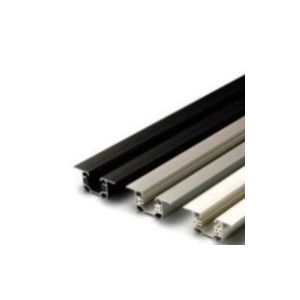 Inbouw rail 3F 1000mm wit XTSF4200-3
