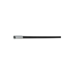 Pendel verlengstuk 1 meter M6