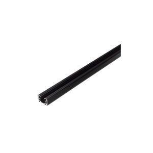 Nordic Opbouw 1-fase spanningsrail