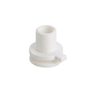 Nippel draaibaar M10 L10mm